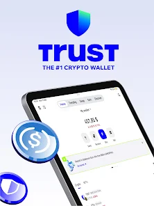 USDT冷钱包 - 冷钱包App下载与快速上手